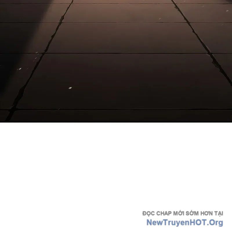 Tam Hoàng Tử Của Vong Quốc Hồi Quy Chapter 4 - Next Chapter 5