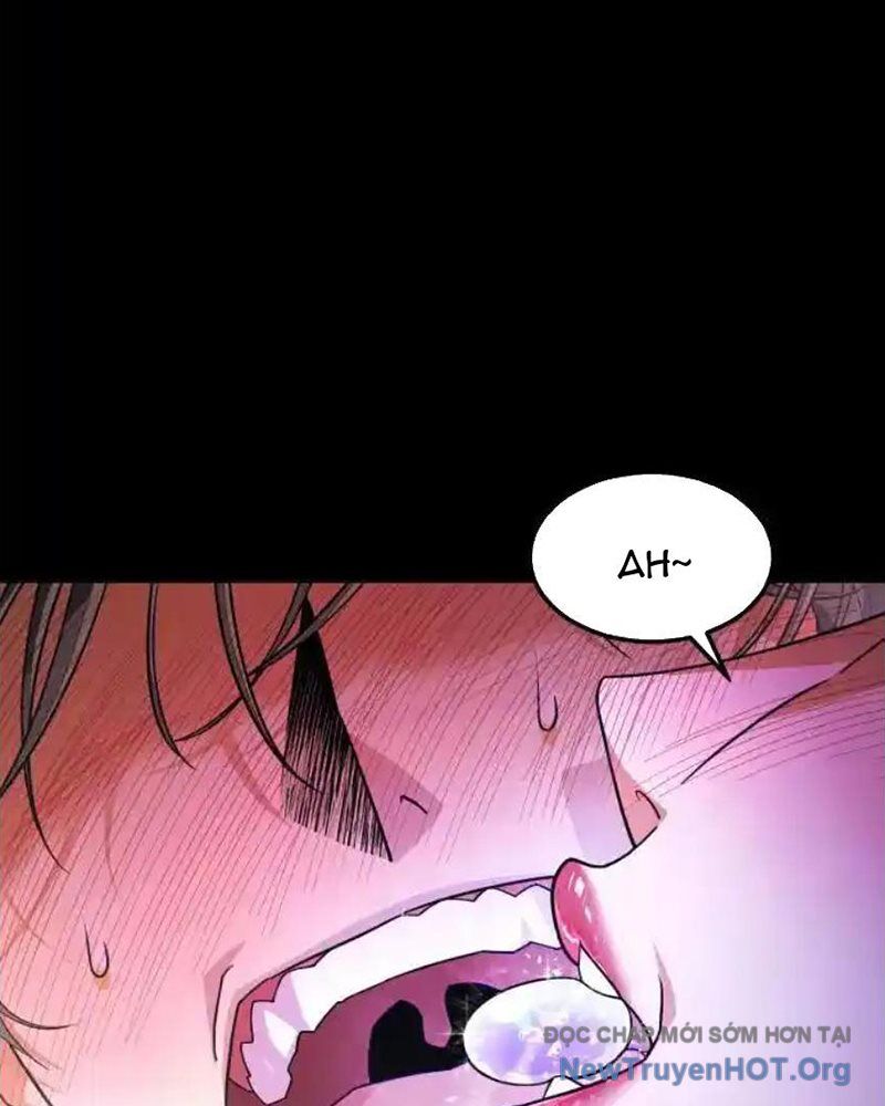 Cuốn Sổ Sinh Tử Chapter 4 - Next Chapter 5