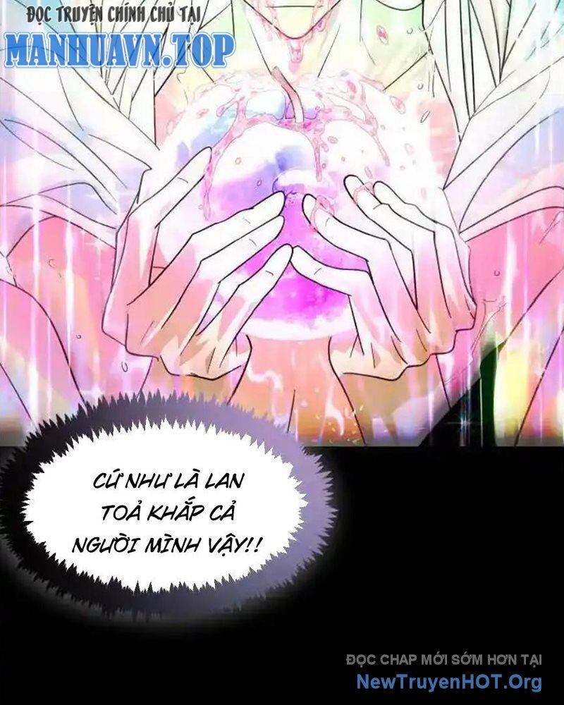 Cuốn Sổ Sinh Tử Chapter 4 - Next Chapter 5