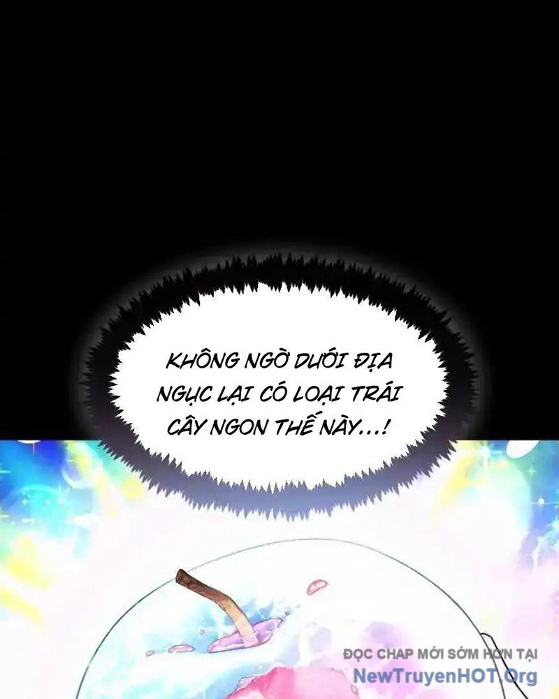 Cuốn Sổ Sinh Tử Chapter 4 - Next Chapter 5