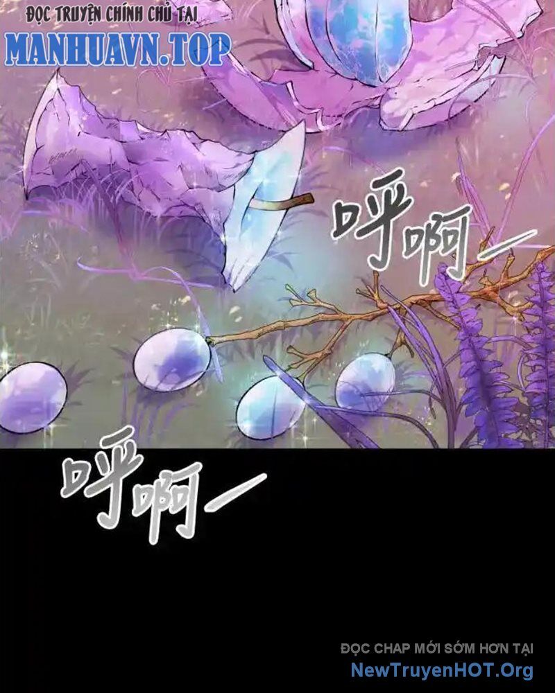 Cuốn Sổ Sinh Tử Chapter 4 - Next Chapter 5