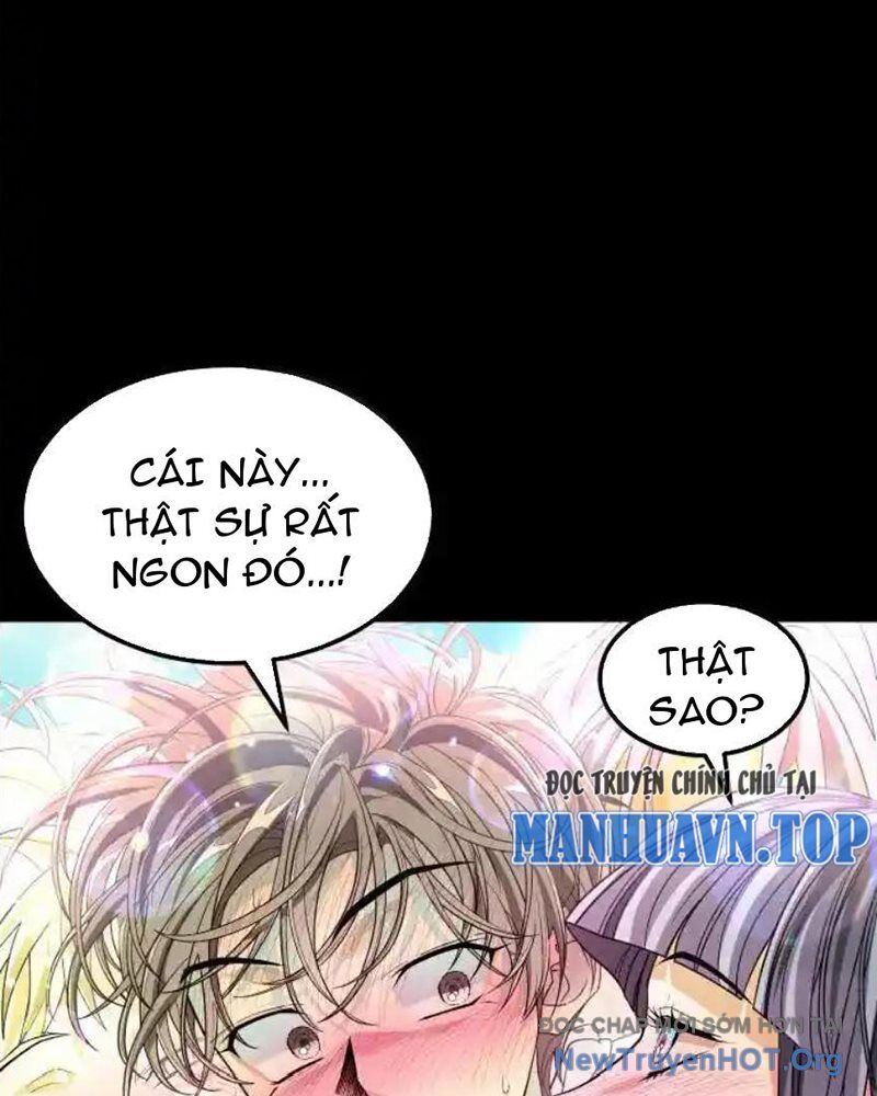 Cuốn Sổ Sinh Tử Chapter 4 - Next Chapter 5