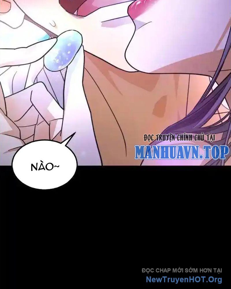 Cuốn Sổ Sinh Tử Chapter 4 - Next Chapter 5