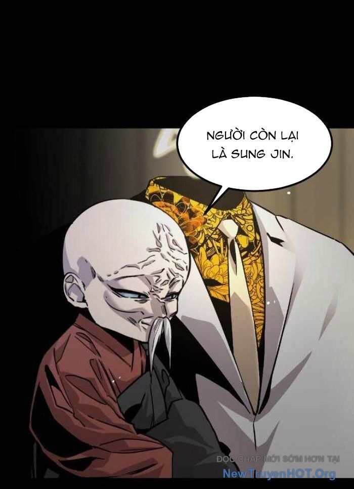 Cửu Vân Mộng Khởi Nguyên Chapter 3 - Next Chapter 4