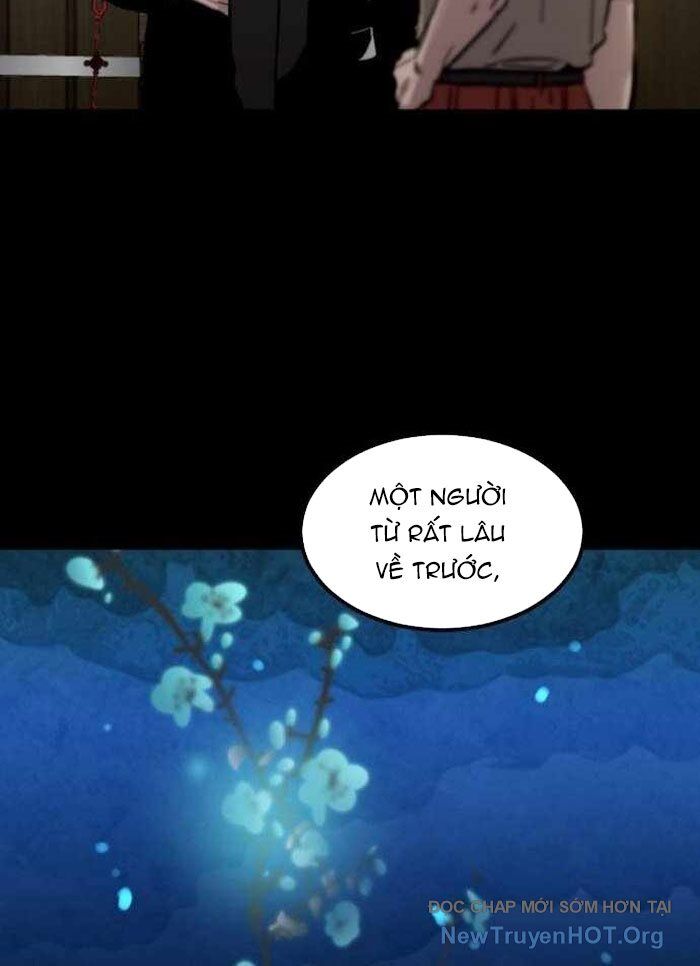 Cửu Vân Mộng Khởi Nguyên Chapter 3 - Next Chapter 4