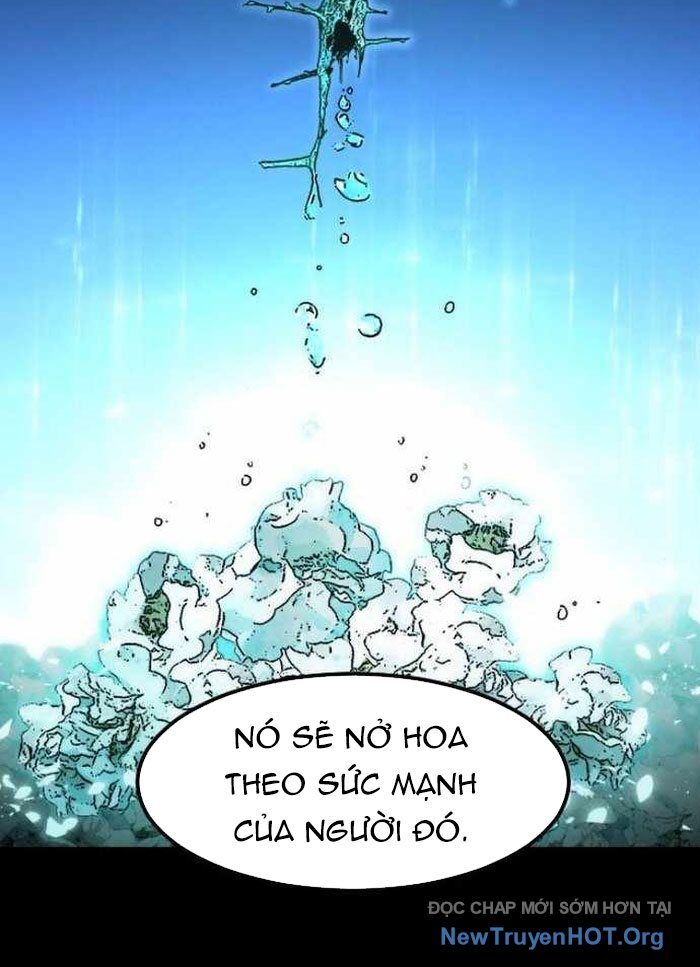 Cửu Vân Mộng Khởi Nguyên Chapter 3 - Next Chapter 4