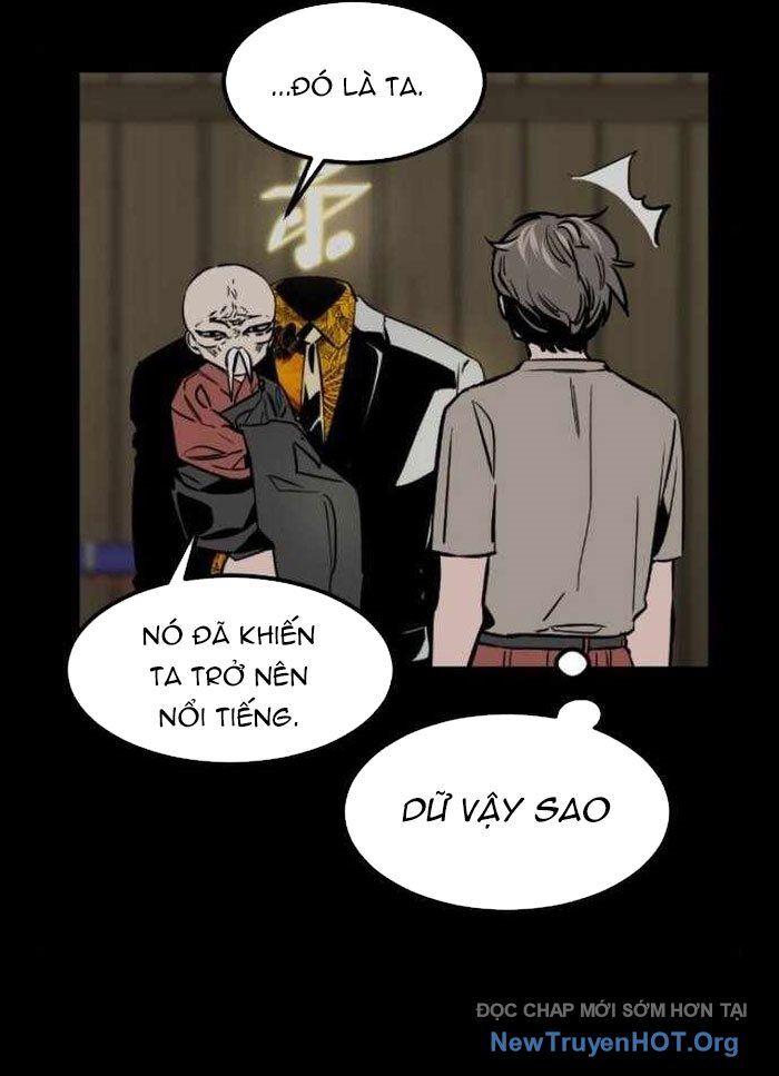 Cửu Vân Mộng Khởi Nguyên Chapter 3 - Next Chapter 4