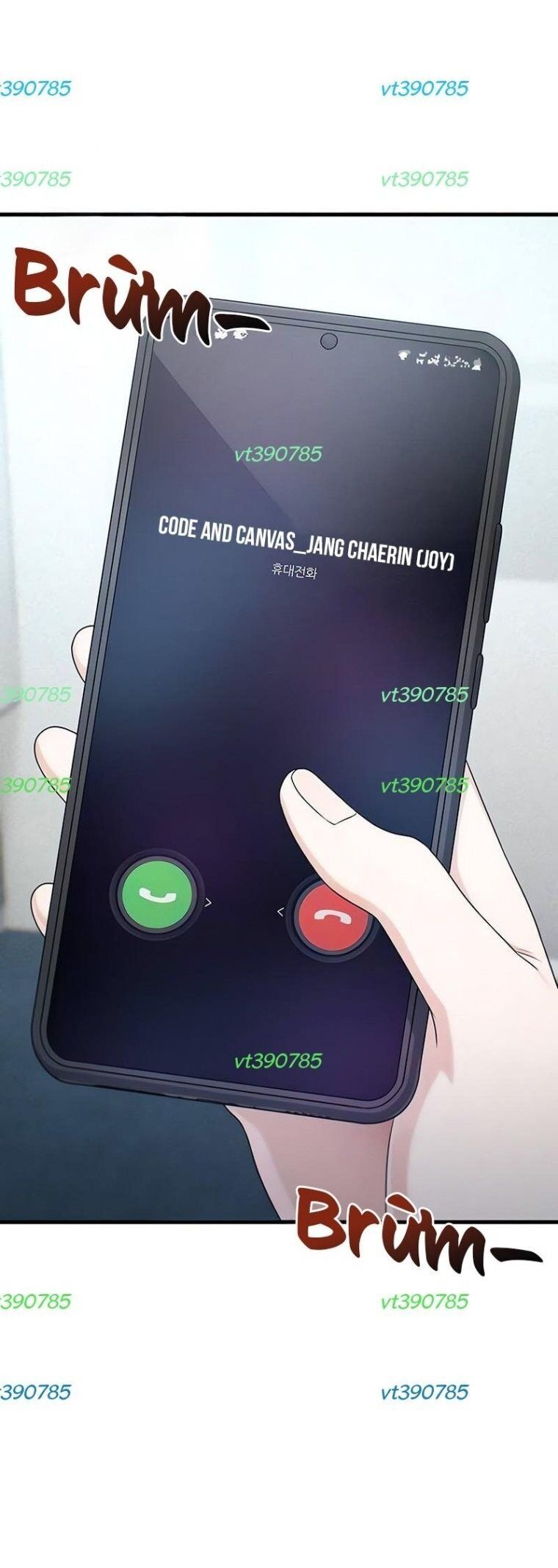 Nhật Kí Đổi Nghề Chapter 19 - Trang 2