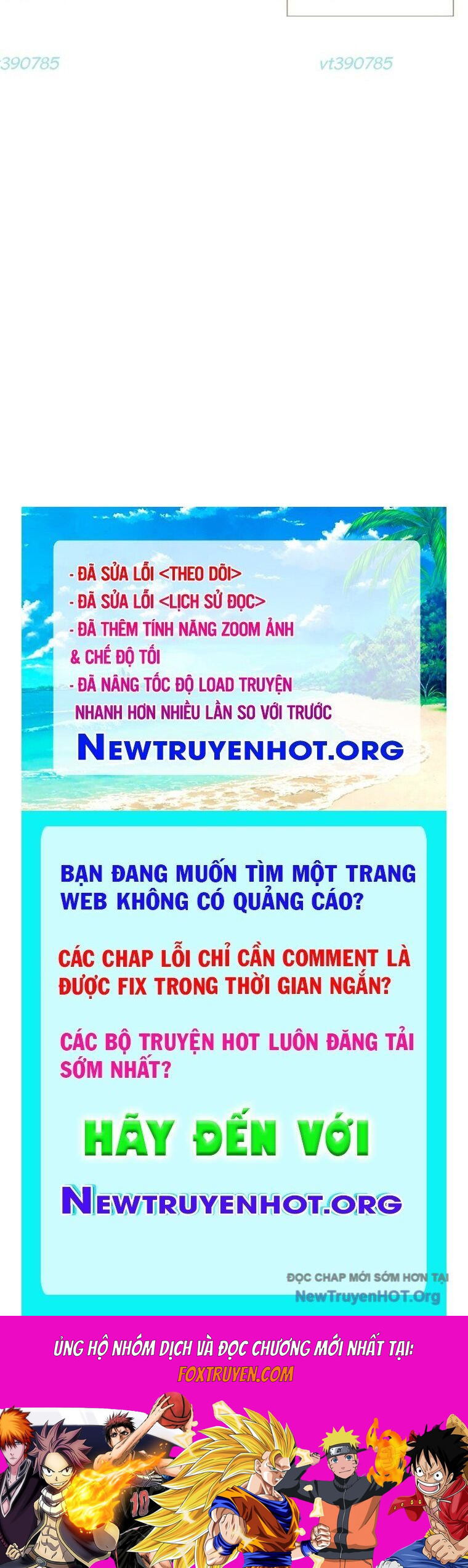 Nhật Kí Đổi Nghề Chapter 19 - Trang 2