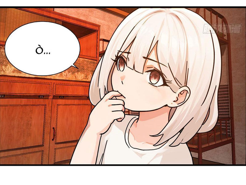 Chuyển Sinh Thành Tra Nam, Ta Giúp Thê Tử Trường Sinh Chapter 3 - Next Chapter 4