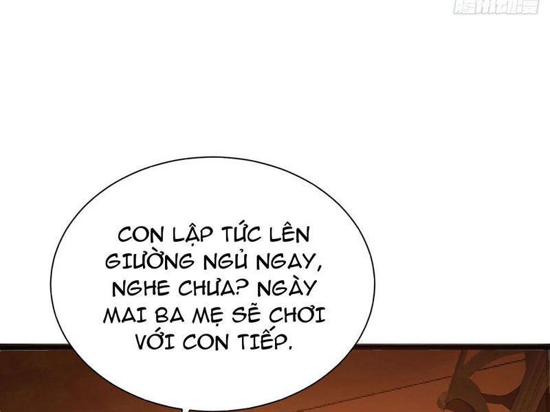 Chuyển Sinh Thành Tra Nam, Ta Giúp Thê Tử Trường Sinh Chapter 3 - Next Chapter 4