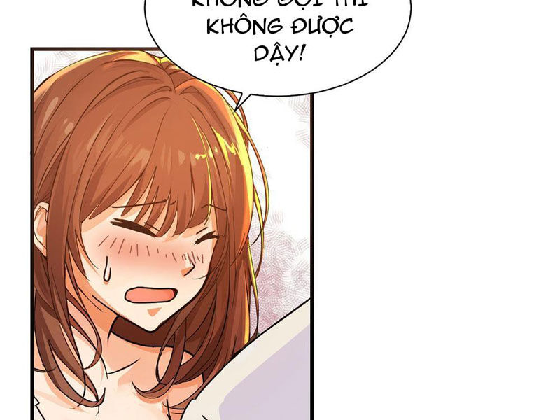 Chuyển Sinh Thành Tra Nam, Ta Giúp Thê Tử Trường Sinh Chapter 3 - Next Chapter 4