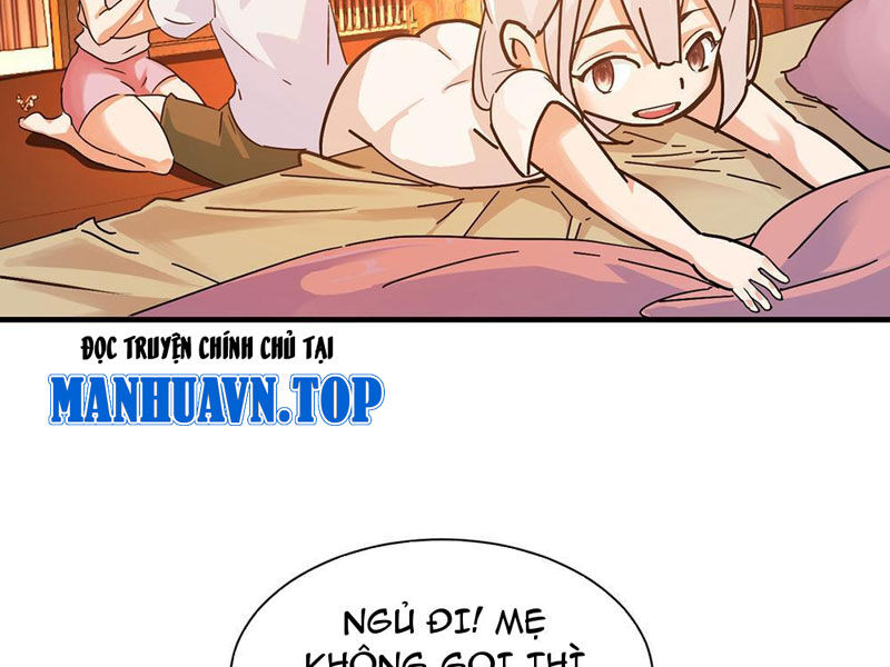 Chuyển Sinh Thành Tra Nam, Ta Giúp Thê Tử Trường Sinh Chapter 3 - Next Chapter 4