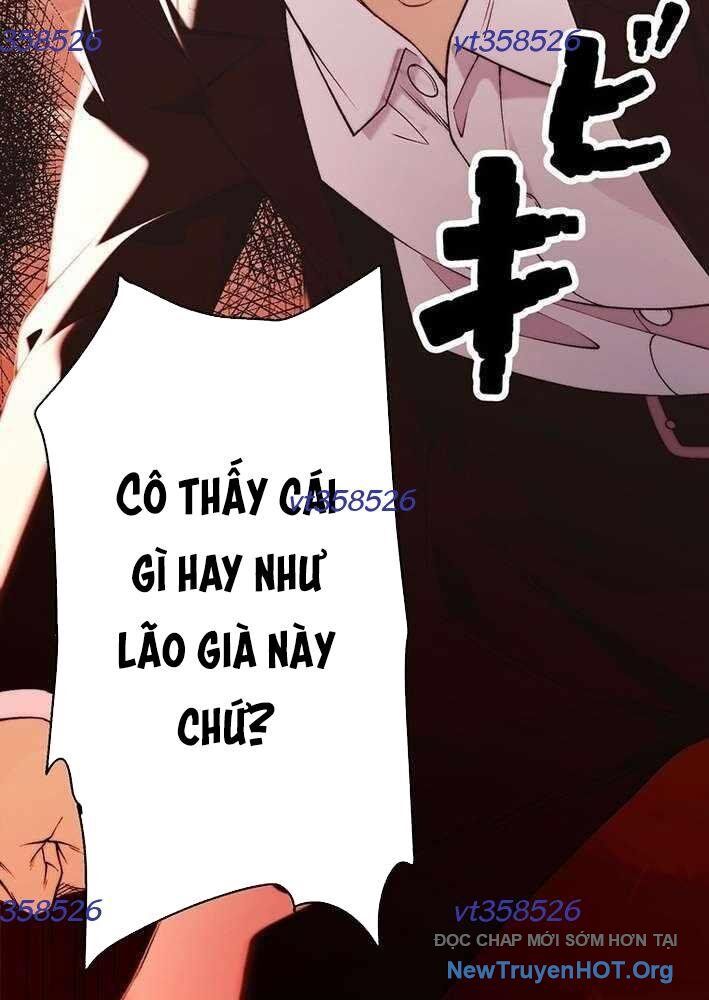 Lão Đại Trung Niên Không Danh Chapter 10 - Trang 2