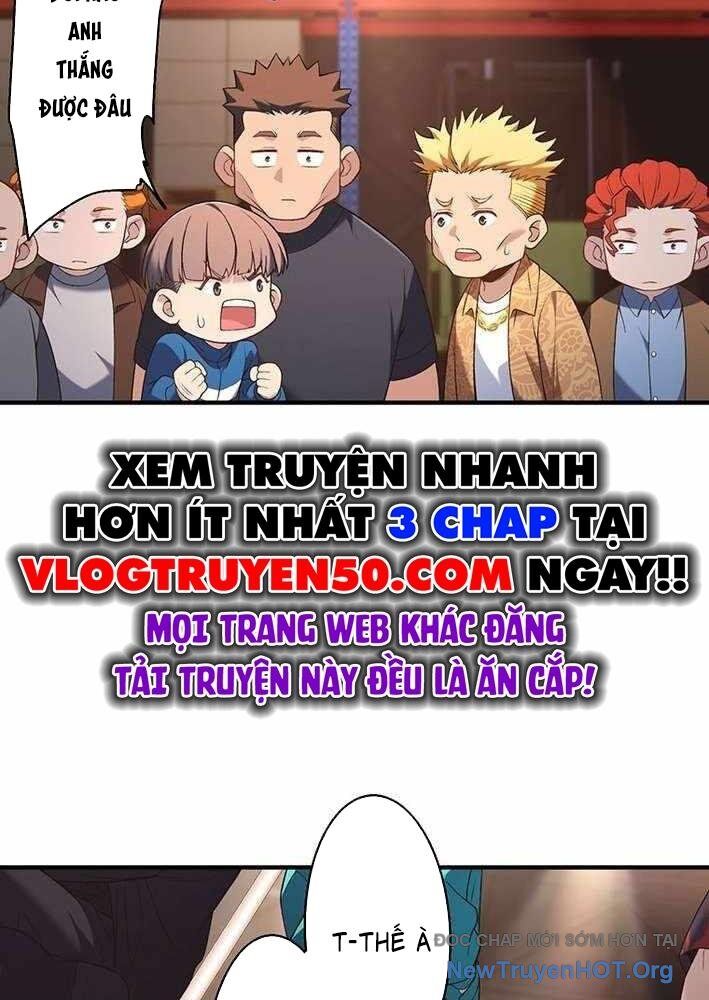Lão Đại Trung Niên Không Danh Chapter 10 - Trang 2