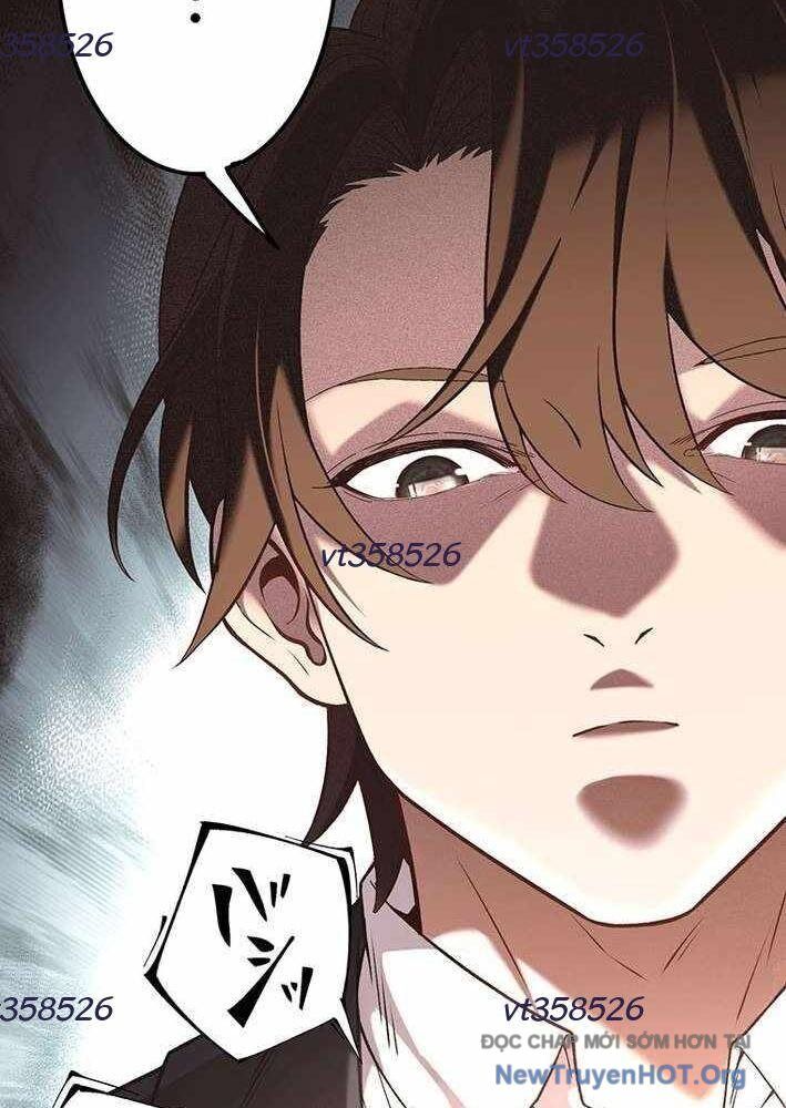 Lão Đại Trung Niên Không Danh Chapter 10 - Trang 2