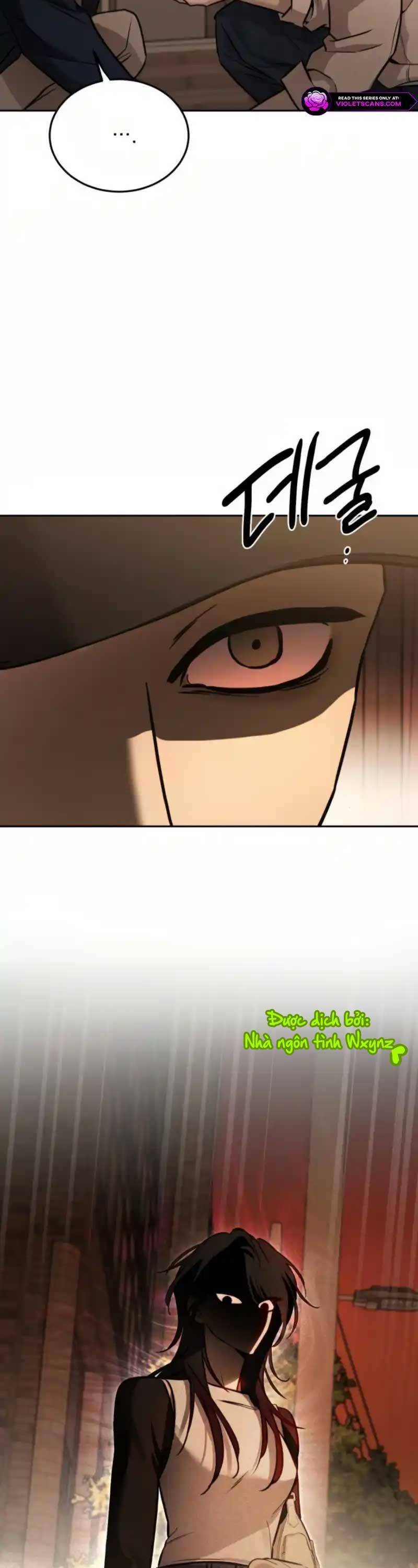 Những Thứ Thú Tính Chapter 15 - Trang 2
