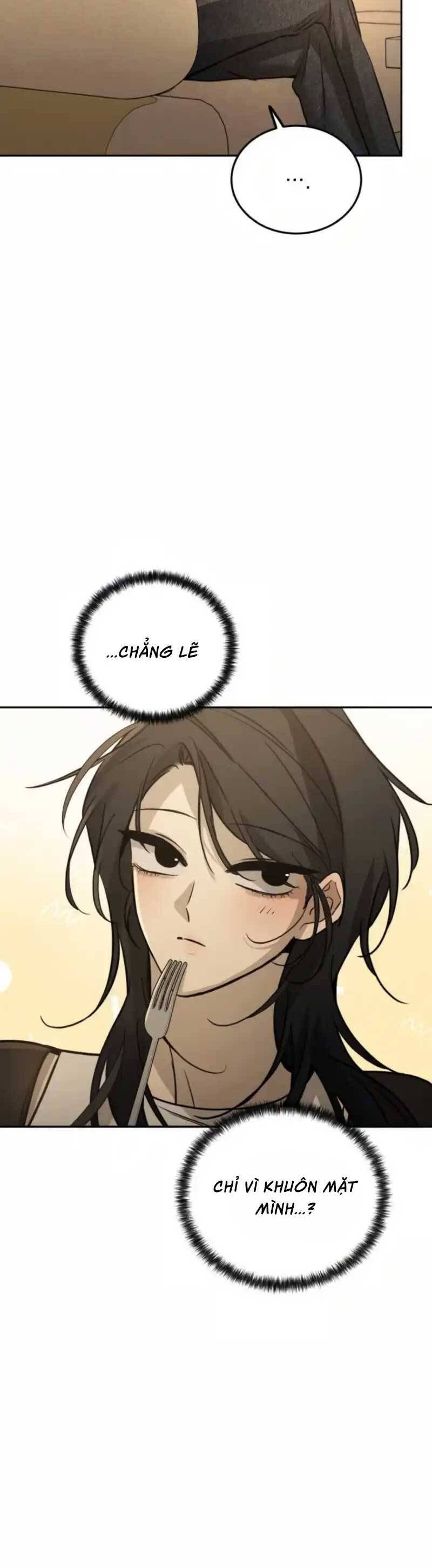 Những Thứ Thú Tính Chapter 15 - Trang 2