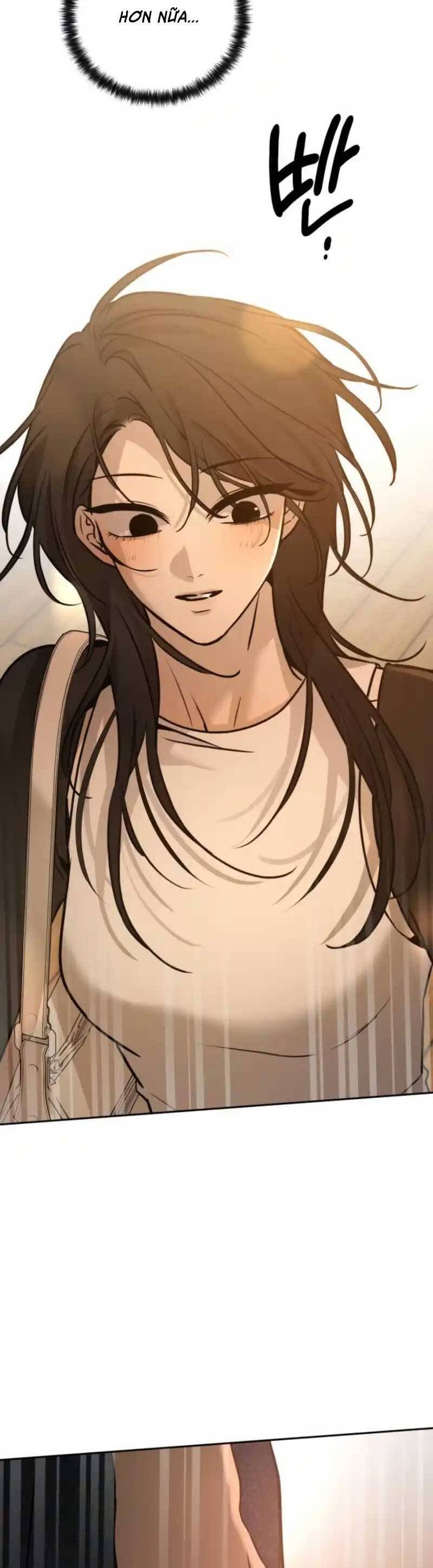 Những Thứ Thú Tính Chapter 15 - Trang 2