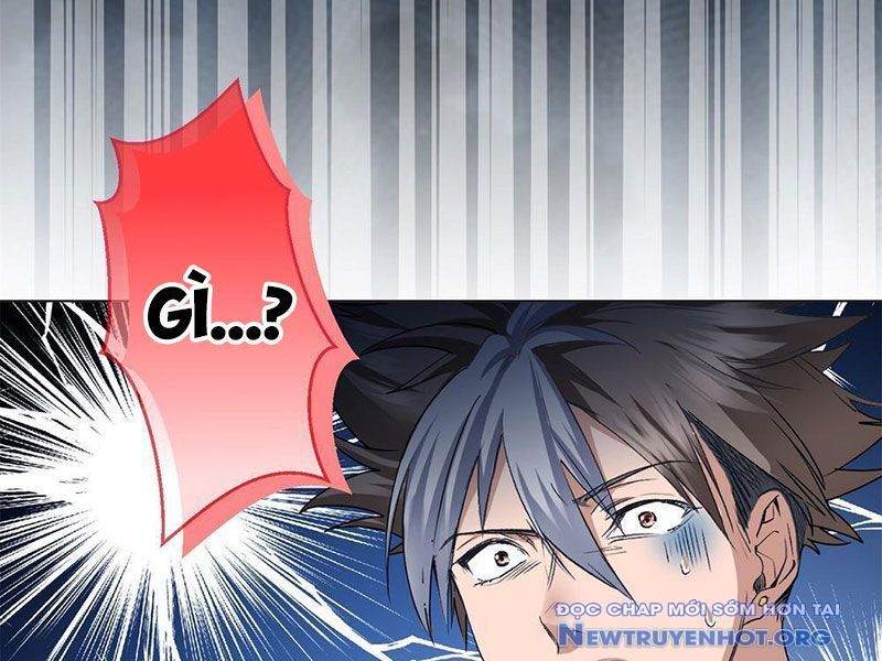 Hóa Ra Ta Là Đời Sau Của Yêu Quái Chapter 1 - Next Chapter 2