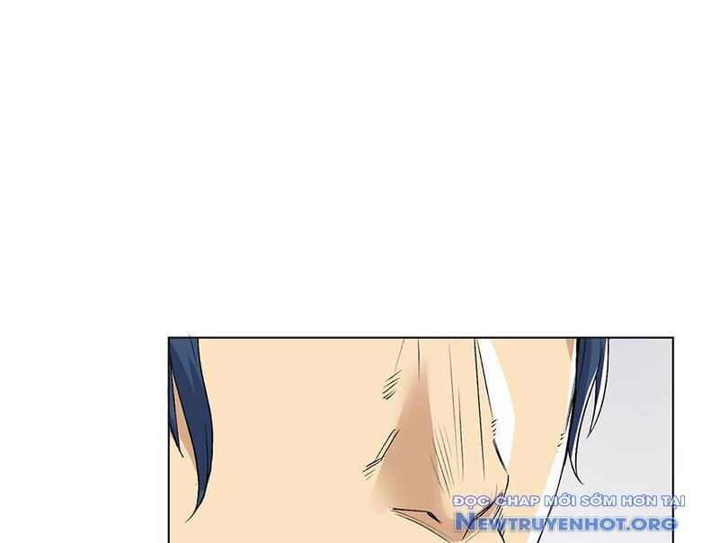 Hóa Ra Ta Là Đời Sau Của Yêu Quái Chapter 1 - Next Chapter 2