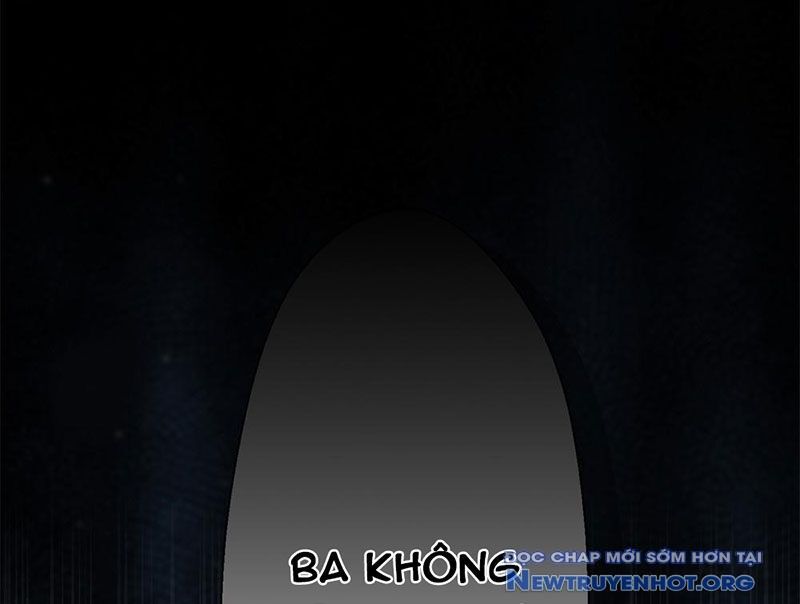 Hóa Ra Ta Là Đời Sau Của Yêu Quái Chapter 1 - Next Chapter 2