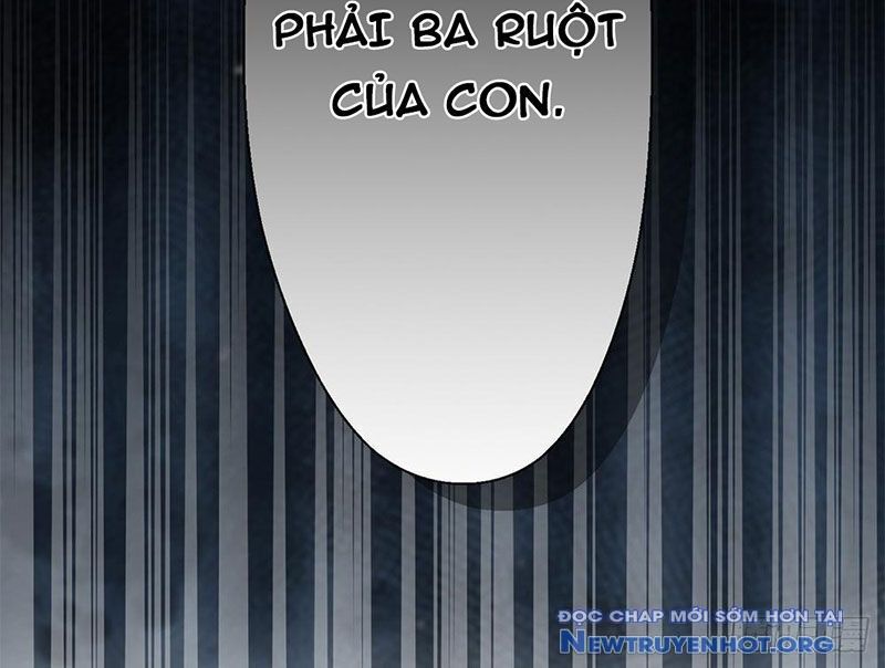 Hóa Ra Ta Là Đời Sau Của Yêu Quái Chapter 1 - Next Chapter 2