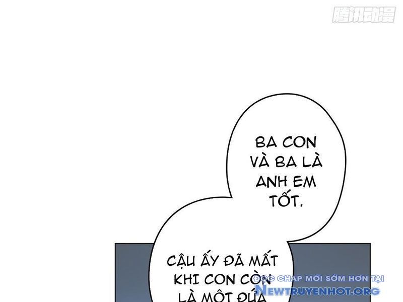 Hóa Ra Ta Là Đời Sau Của Yêu Quái Chapter 1 - Next Chapter 2
