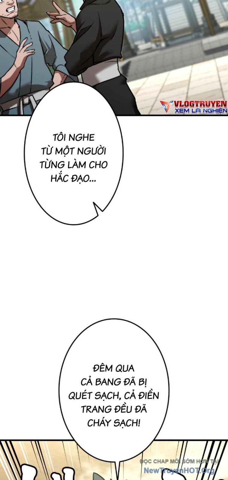 Thương Quỷ Vô Song Chapter 7 - Next Chapter 8