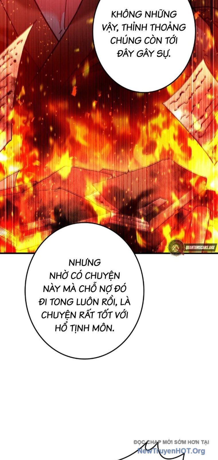 Thương Quỷ Vô Song Chapter 7 - Next Chapter 8