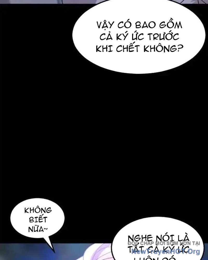 Cuốn Sổ Sinh Tử Chapter 6 - Next 