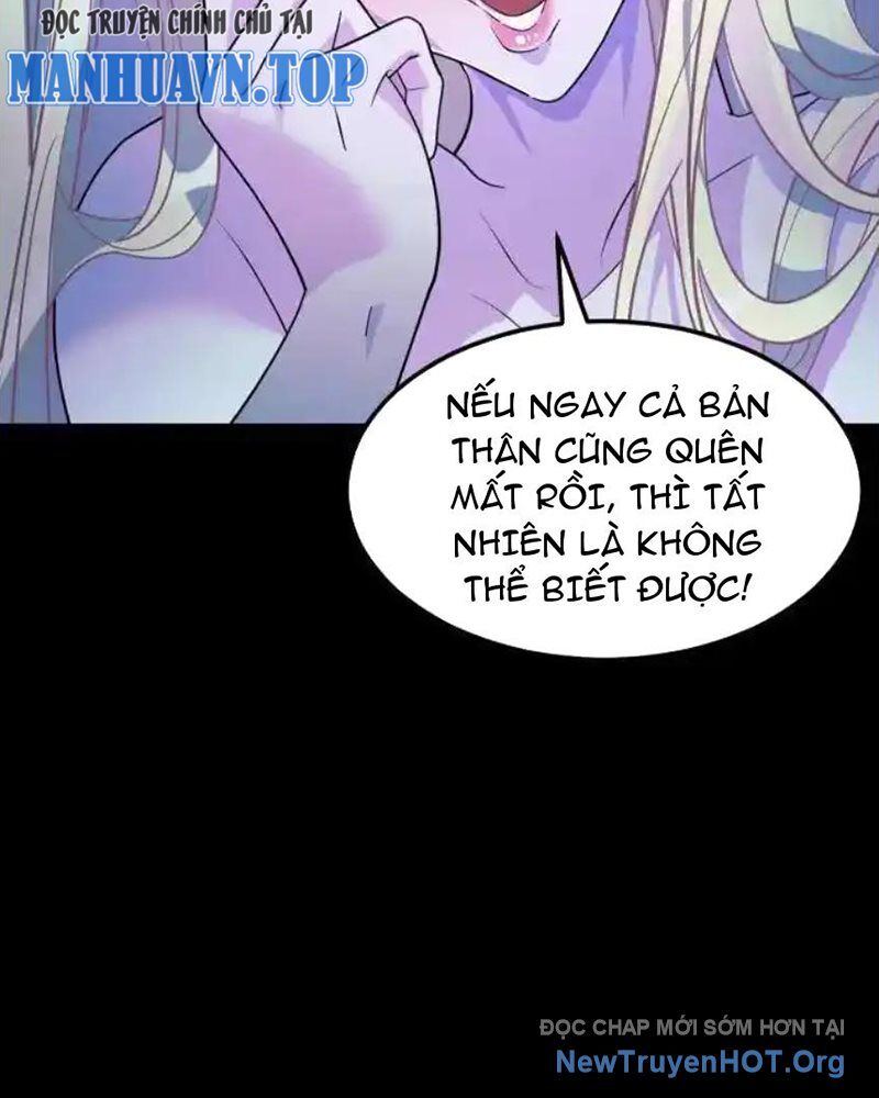 Cuốn Sổ Sinh Tử Chapter 6 - Next 