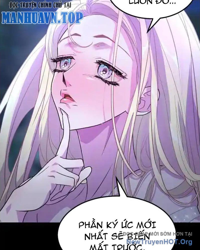 Cuốn Sổ Sinh Tử Chapter 6 - Next 