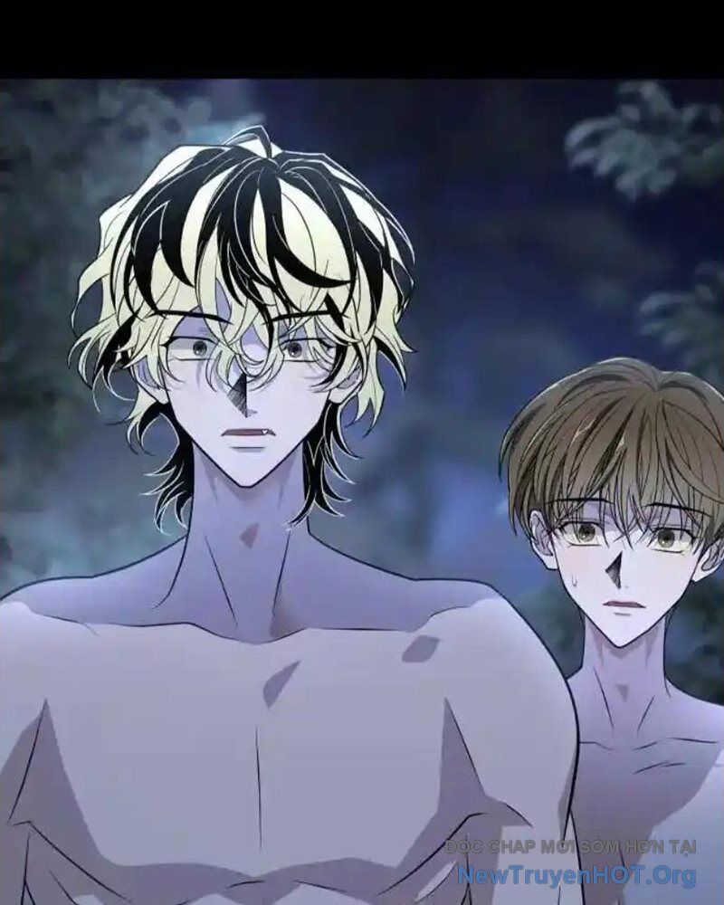 Cuốn Sổ Sinh Tử Chapter 6 - Next 