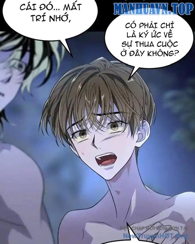 Cuốn Sổ Sinh Tử Chapter 6 - Next 
