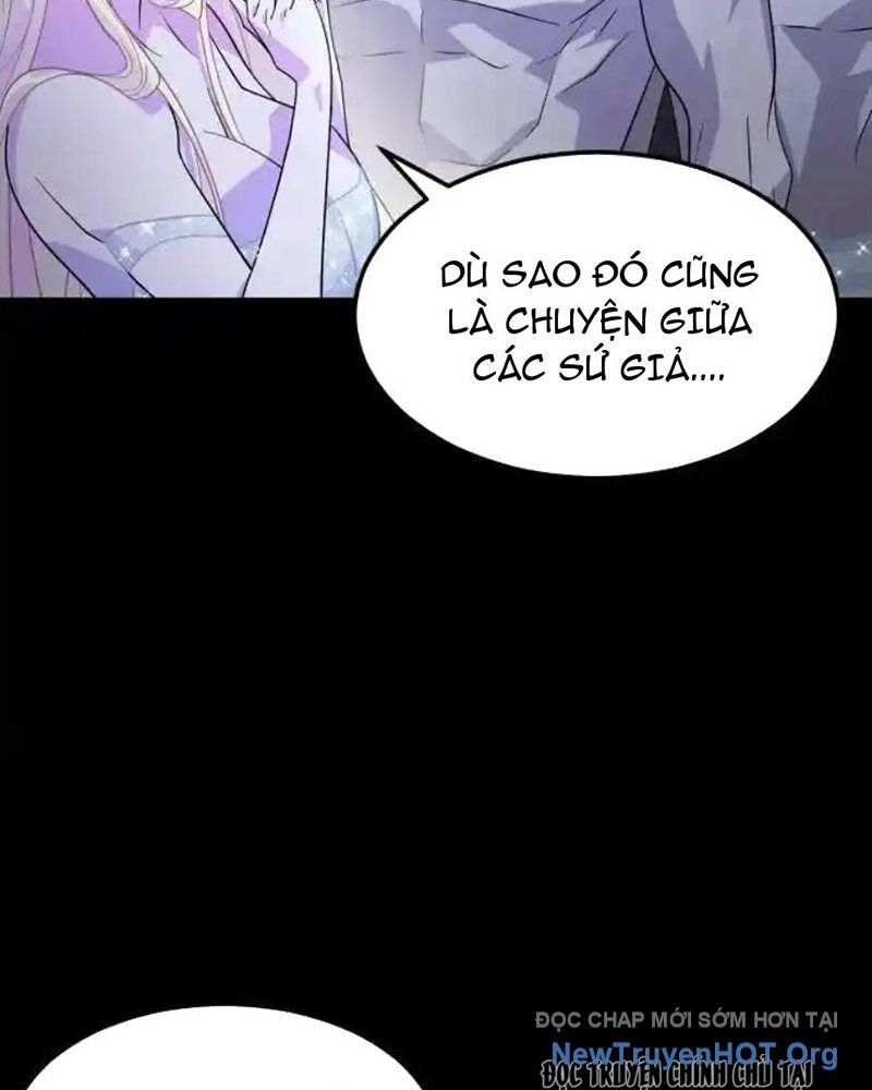 Cuốn Sổ Sinh Tử Chapter 6 - Next 