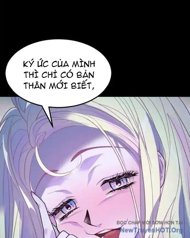 Cuốn Sổ Sinh Tử Chapter 6 - Next 
