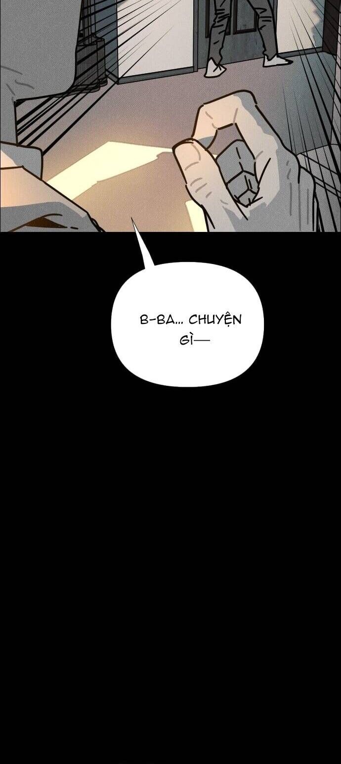 Dịch Vụ Tang Lễ Cho Xác Sống Chapter 29 - Trang 2