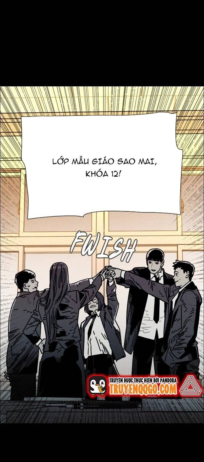 Dịch Vụ Tang Lễ Cho Xác Sống Chapter 29 - Trang 2