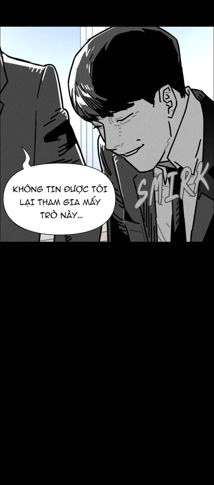 Dịch Vụ Tang Lễ Cho Xác Sống Chapter 29 - Trang 2