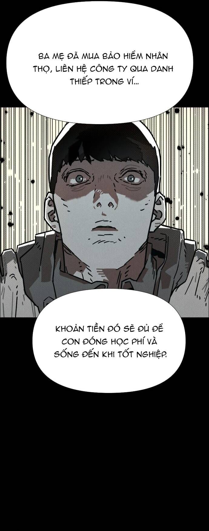 Dịch Vụ Tang Lễ Cho Xác Sống Chapter 29 - Trang 2
