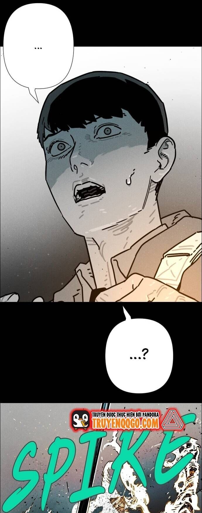Dịch Vụ Tang Lễ Cho Xác Sống Chapter 29 - Trang 2
