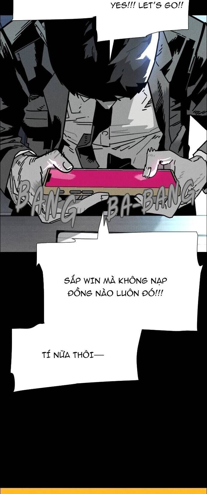 Dịch Vụ Tang Lễ Cho Xác Sống Chapter 29 - Trang 2