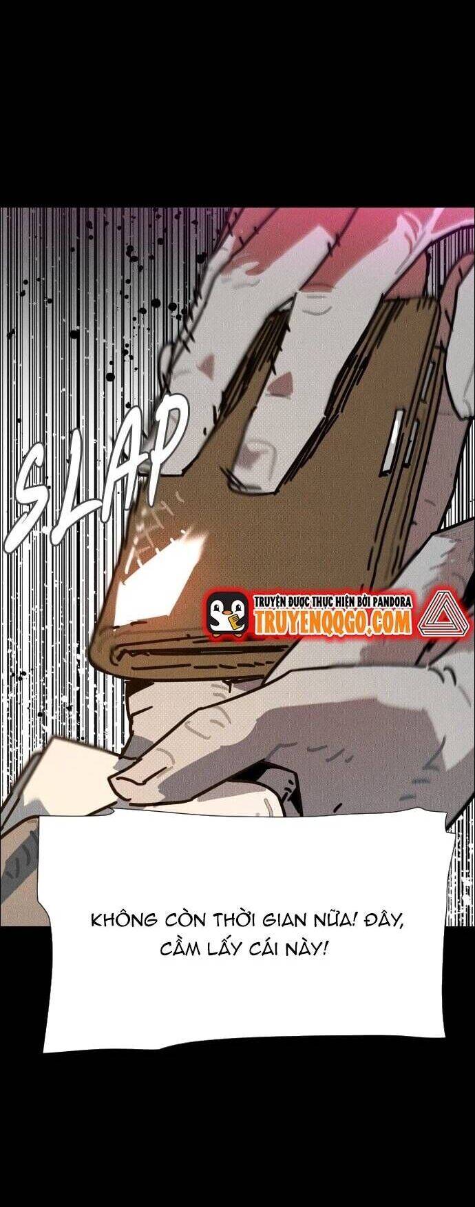 Dịch Vụ Tang Lễ Cho Xác Sống Chapter 29 - Trang 2