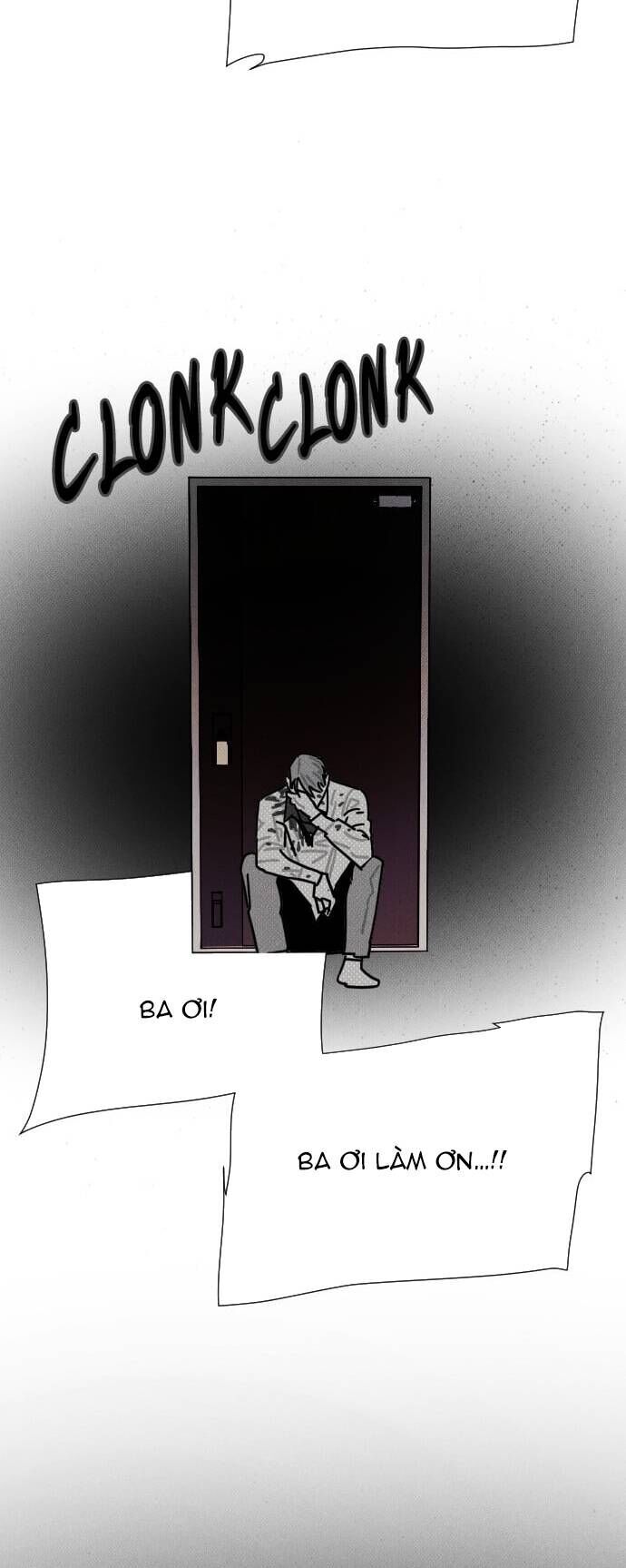 Dịch Vụ Tang Lễ Cho Xác Sống Chapter 29 - Trang 2