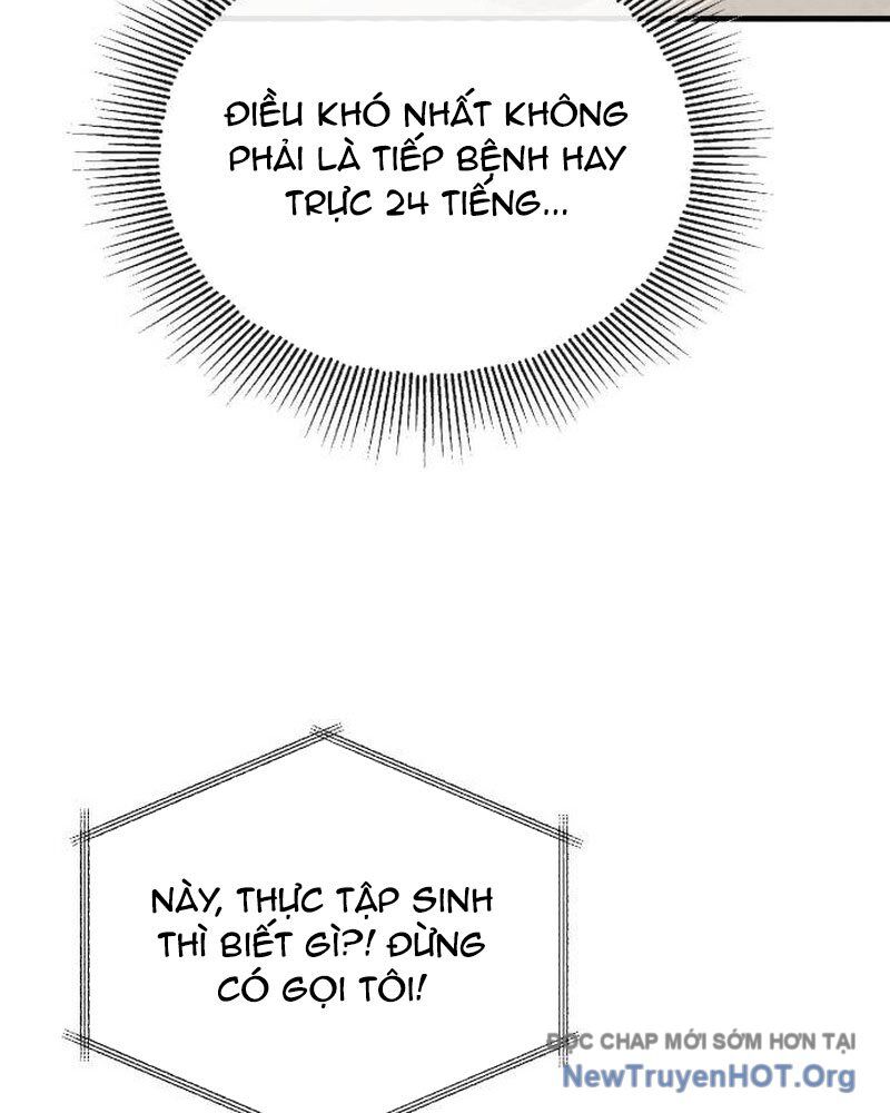 Bác Sĩ Hồi Quy Chỉ Muốn Sống Yên Bình Chapter 9 - Next Chapter 10