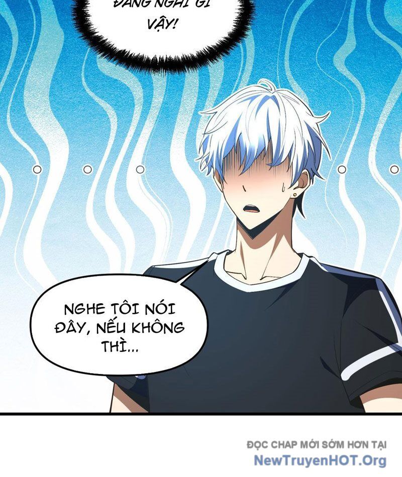 Hư Thực Chi Vương Chapter 7 - Trang 2
