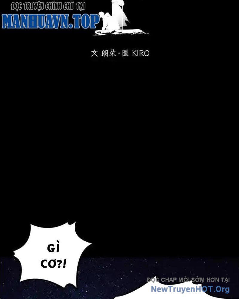 Cuốn Sổ Sinh Tử Chapter 6 - Next 