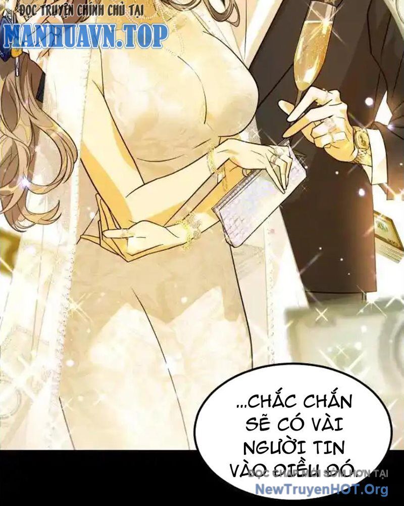 Cuốn Sổ Sinh Tử Chapter 6 - Next 