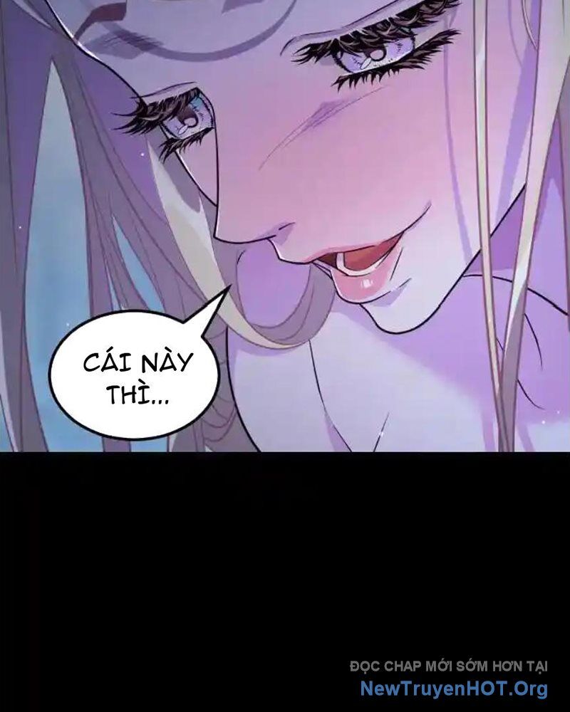 Cuốn Sổ Sinh Tử Chapter 6 - Next 